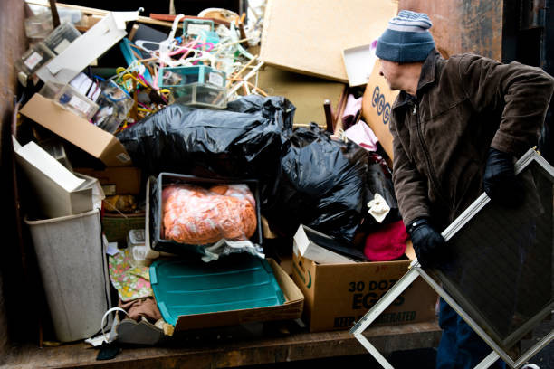  Bridgeport, NY Junk Removal Pros