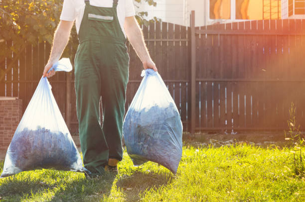 Best Estate Cleanout Services  in Bridgeport, NY
